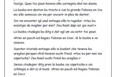 4. Advent_histori