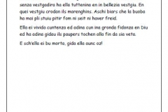 4. Advent_historia