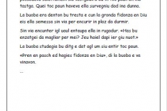 1. Advent_historia