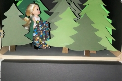 3. Advent