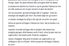 2. Advent_historia