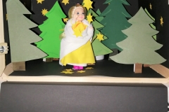 4. Advent