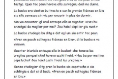 3. Advent_historia