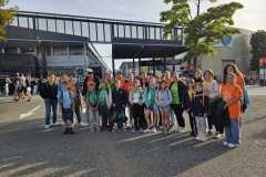 IMG-20250907-WA0006