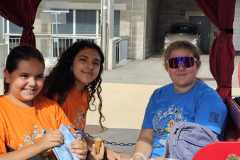IMG-20250908-WA0000