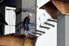 IMG-20250908-WA0002
