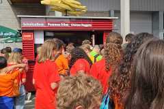 IMG-20250908-WA0004