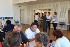 IMG-20191110-WA0009
