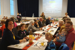 IMG-20191110-WA0019