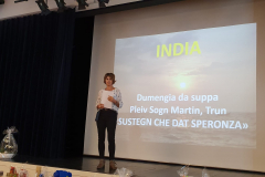 IMG-20191110-WA0020