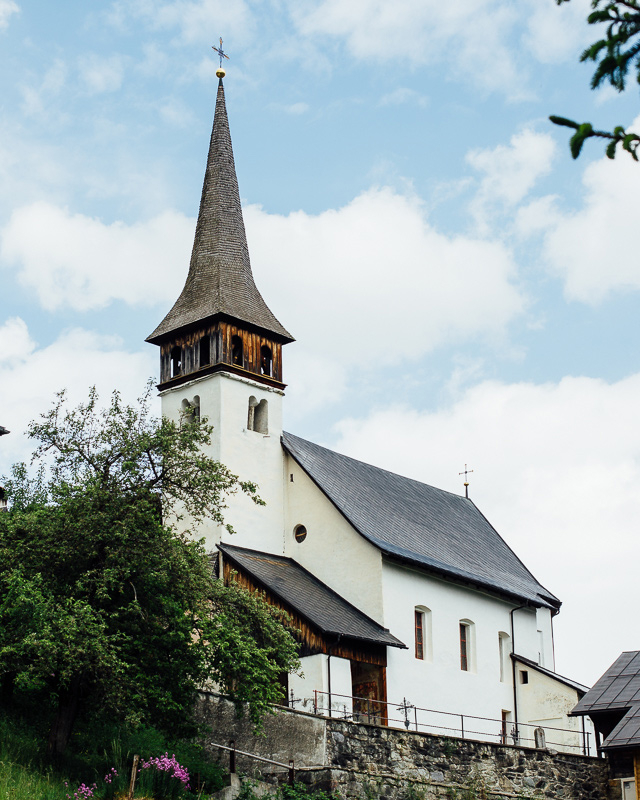 DE0F4576Baselgia-s.Gieri-Schlans-Schlans