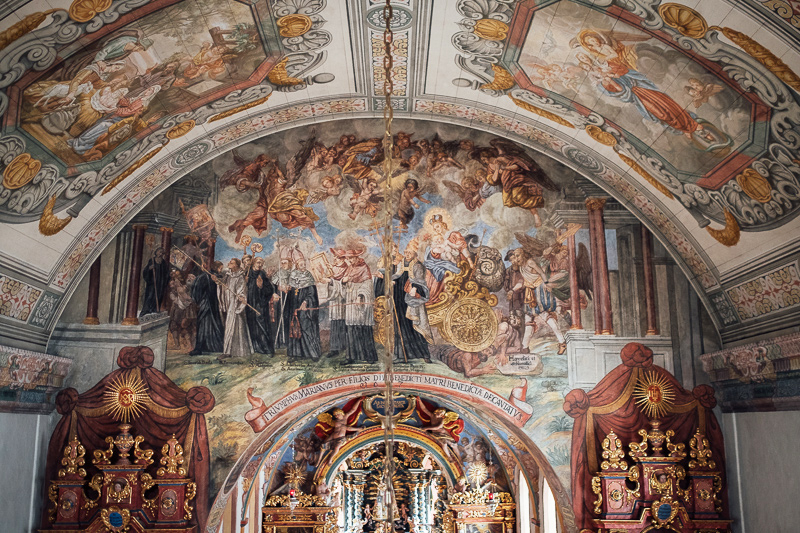 _DSF0340Baselgia-Nossadunna-dalla-Glisch-fresco