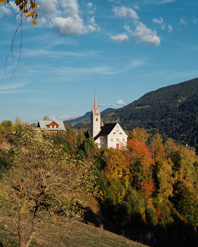 _DSF4735Baselgia-Nossadunna-dalla-Glisch