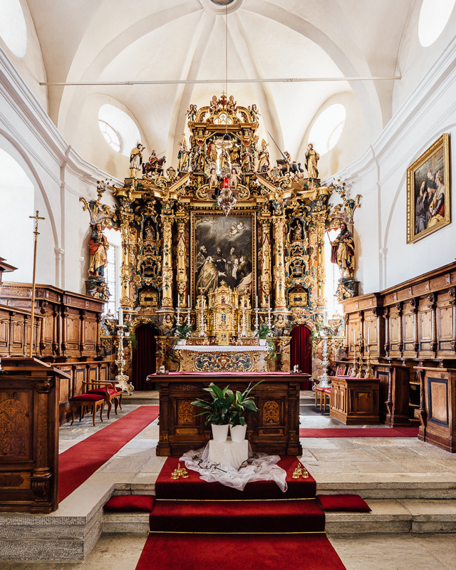_MG_6181-PanoBaselgia-Trun-altar-grond