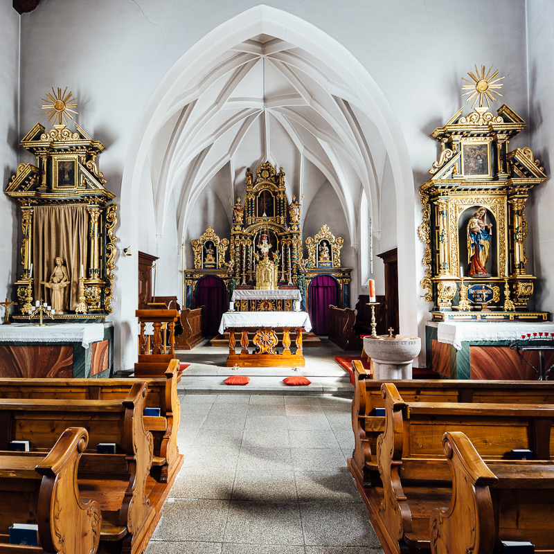 _MG_6219-PanoBaselgia-Zignau-altar-grond