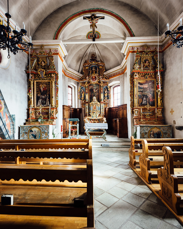 _MG_6240-PanoBaselgia-Schlans-altar-grond
