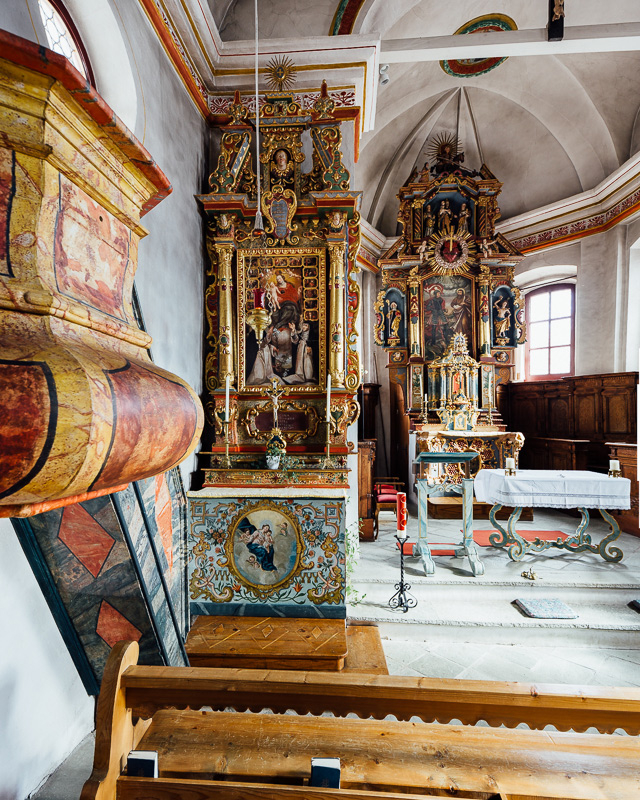 _MG_6249-PanoBaselgia-Schlans-altar-lateral
