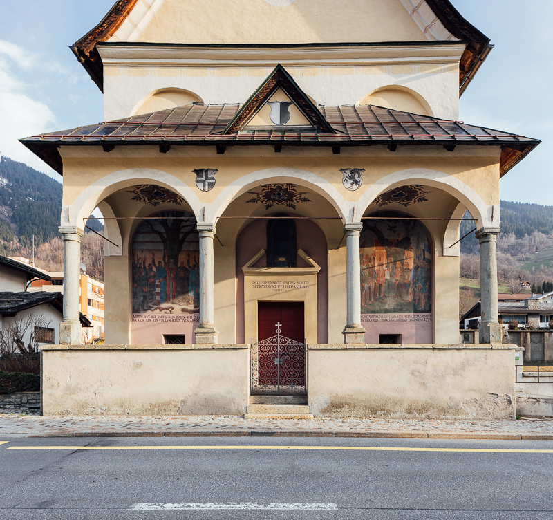 _MG_6400-PanoCaplutta-s.-Onna-Trun-fatschada-mesanotg