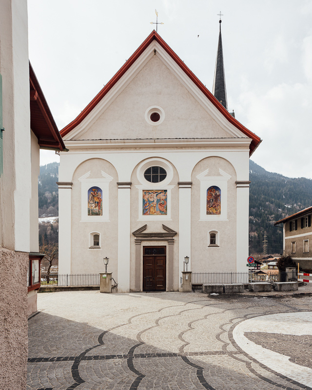_MG_6457-PanoBaselgia-Trun-fatschada-nord