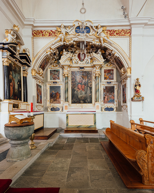_MG_6463-Pano