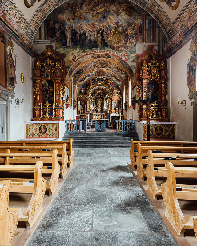 _MG_6539-PanoBaselgia-Nossadunna-dalla-Glisch-altar-principal