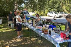 IMG-20230820-WA0017
