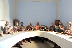 DSCN0205
