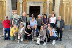 IMG_2895_inPixio