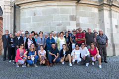 IMG-20190818-WA0001