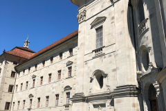 IMG-20190818-WA0002