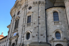 IMG-20190818-WA0003