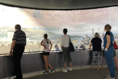 IMG-20190818-WA0004
