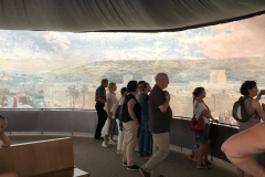 IMG-20190818-WA0005